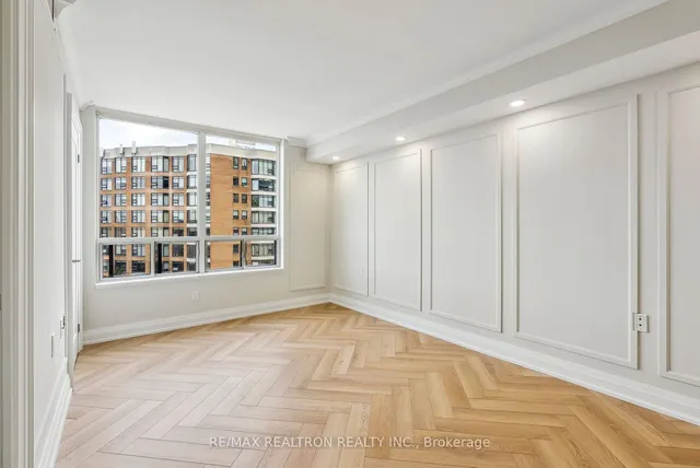 Additional image 14 of 35 Finch Ave Unit 905