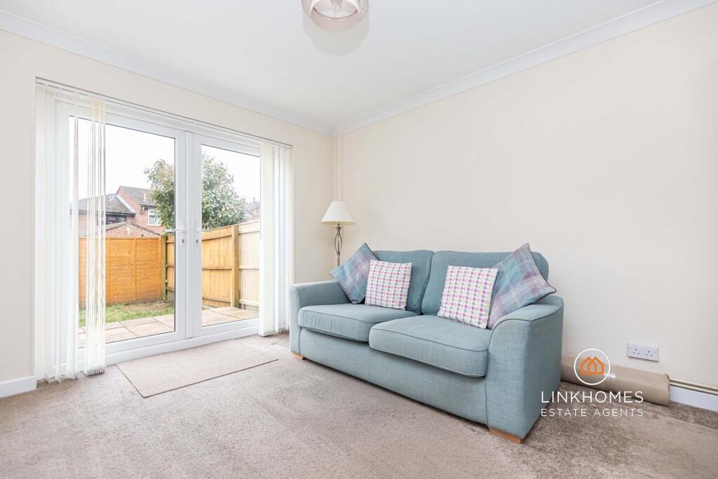 Additional image 4 of Viscount Walk, Bournemouth, BH11