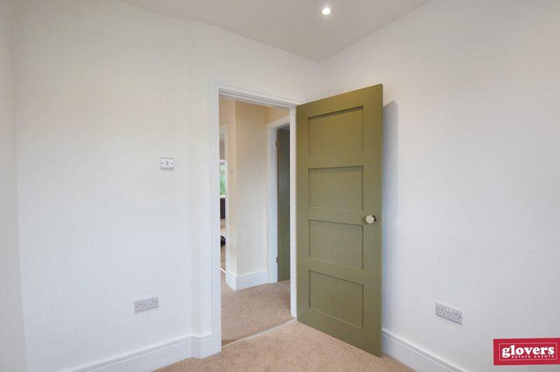 Additional image 24 of Yarningale Road, Kings Heath, Birmingham, B14