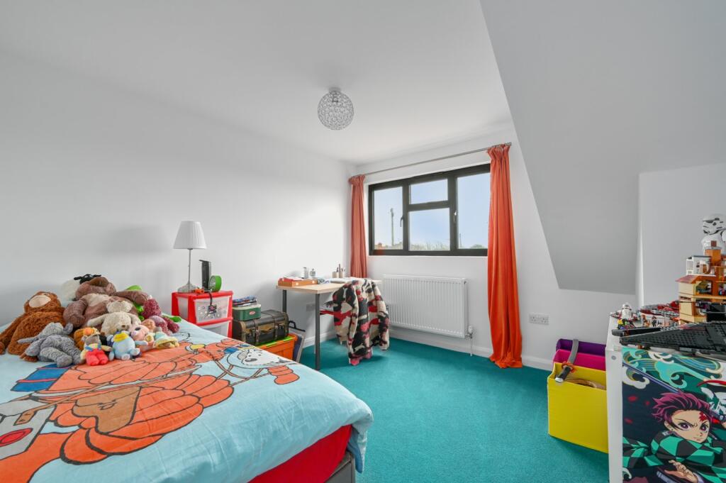 Additional image 15 of Nursery Close, Shoreham, West Sussex, BN43