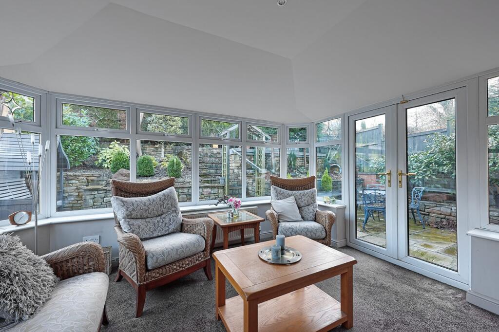 Additional image 2 of Dale view, Billington, Lancashire, BB7