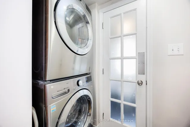 Additional image 15 of 72 Coady Ave