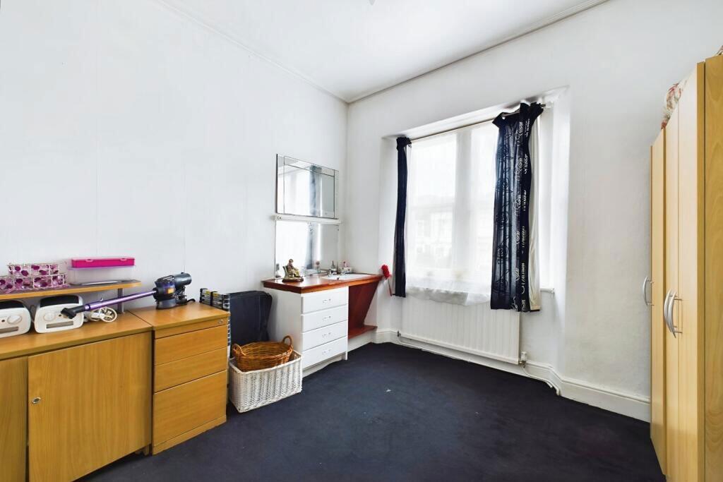 Additional image 10 of Hill Road, Weston-super-Mare, Somerset, BS23 2RY