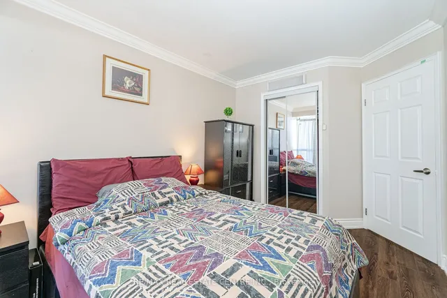 Additional image 19 of 4460 Tucana Crt Unit 2111