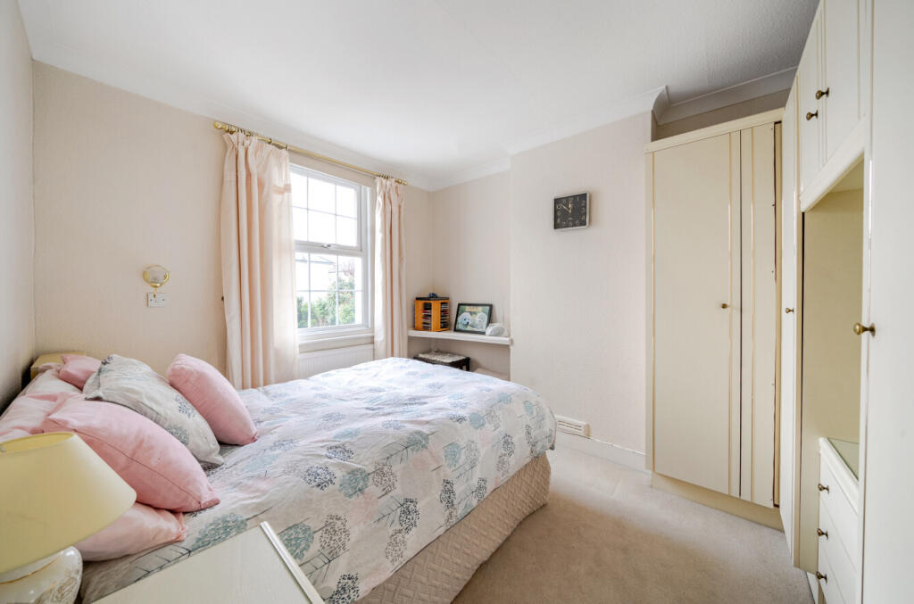 Additional image 9 of Green Lane, Chislehurst, Kent, BR7