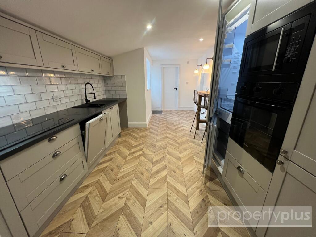 Additional image 5 of High Street Treorchy - Treorchy