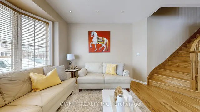 Additional image 7 of 14 Alboreto Way