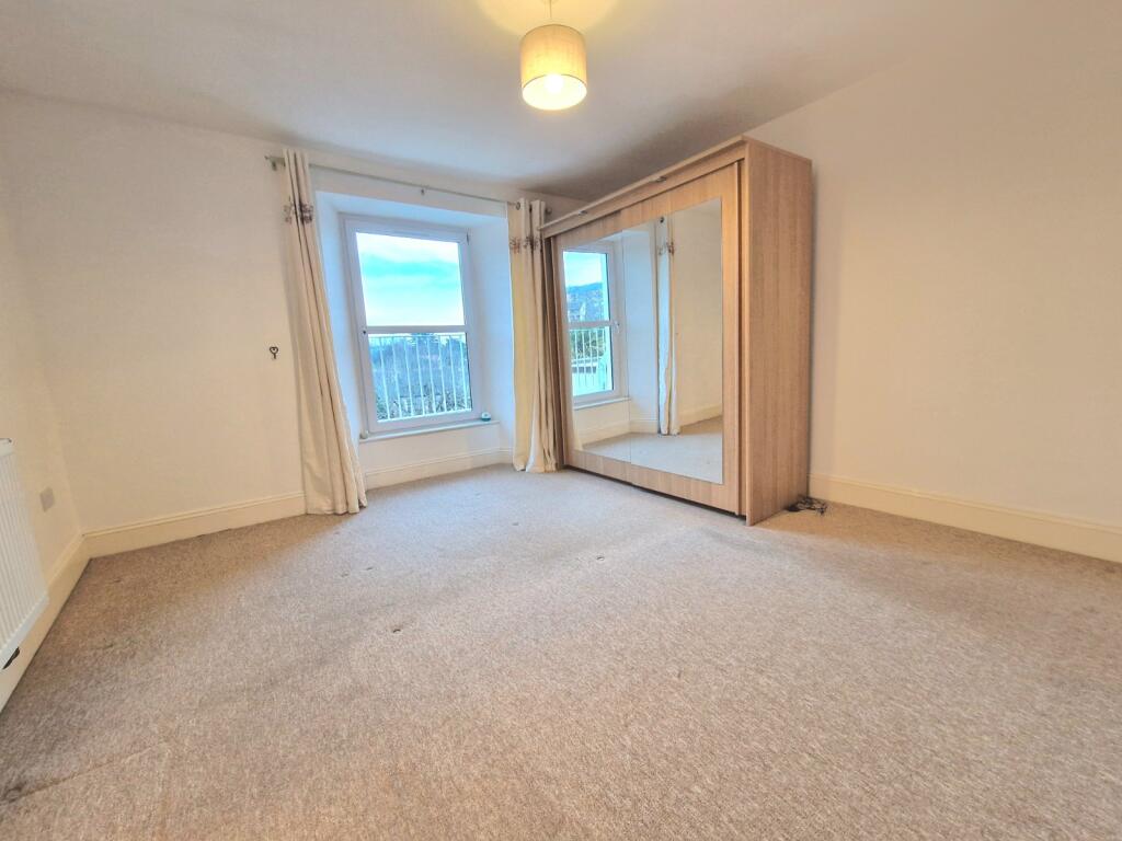 Additional image 8 of Montpelier, Weston-super-Mare, BS23