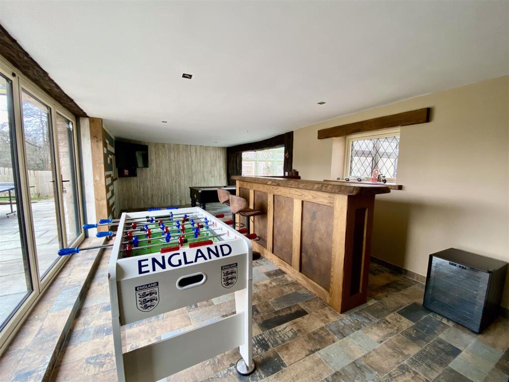 Additional image 11 of Eamont Bridge, Penrith