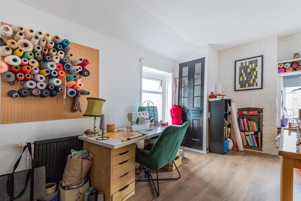 Additional image 12 of Forrest Street, Cardiff