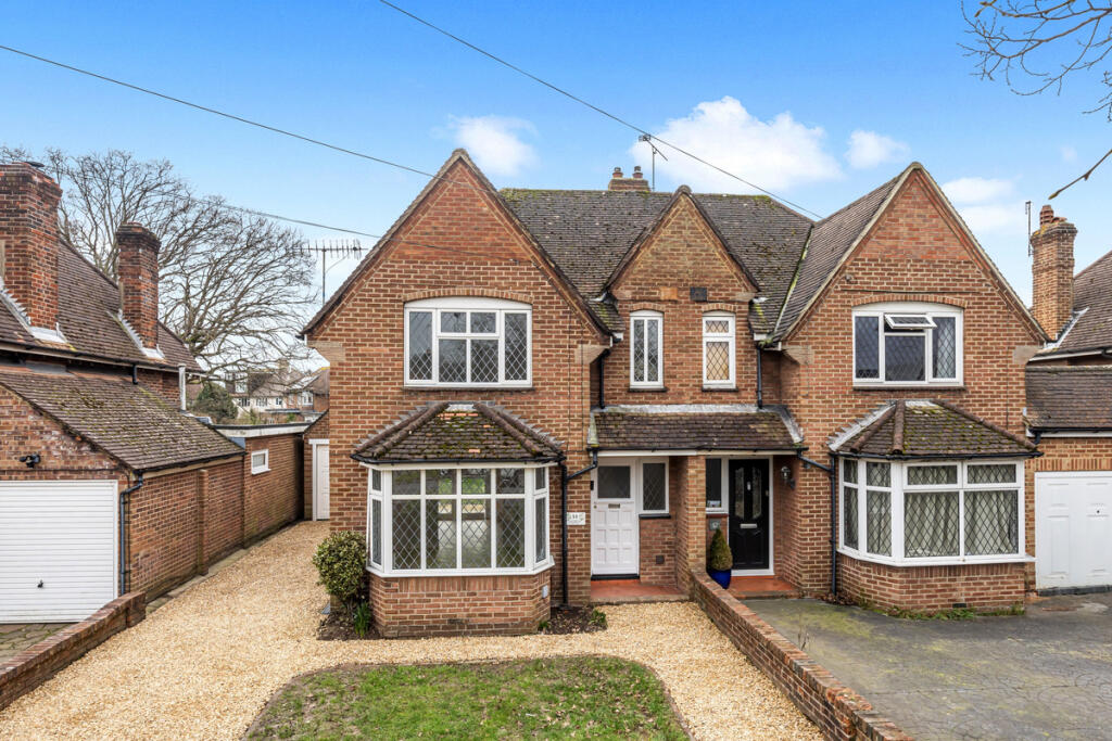 Additional image 20 of Offington Avenue, Worthing, BN14