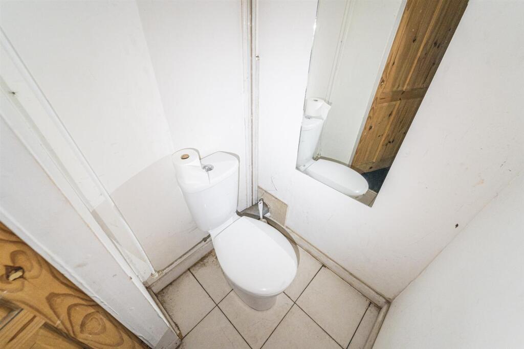 Additional image 8 of Bristol Road South, Northfield, Birmingham