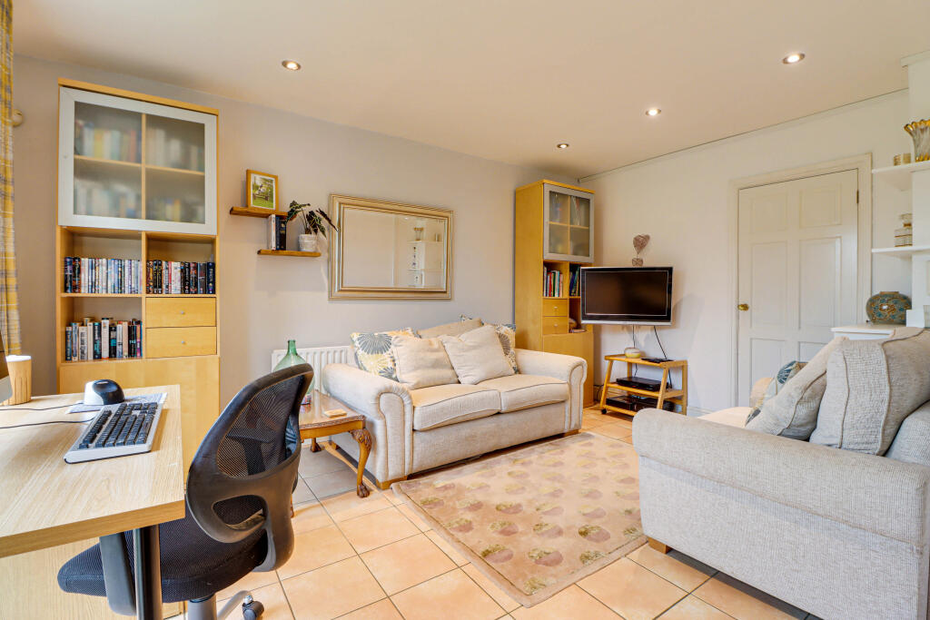 Additional image 12 of Saxon Road, Wheathampstead, St. Albans, AL4