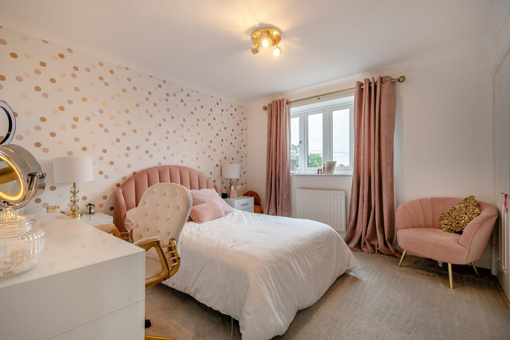 Additional image 25 of The Colesleys, Coleshill, Warwickshire B46 3BU