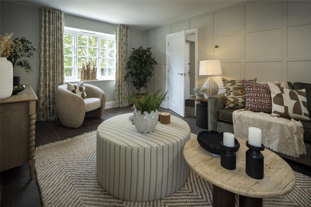 Additional image 6 of Arden Park, Far Moor Lane, Redditch, B98