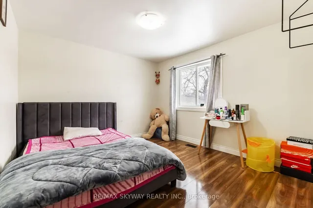 Additional image 19 of 98 Jessie St