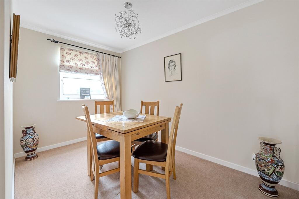 Additional image 8 of West Parade, Worthing, West Sussex, BN11