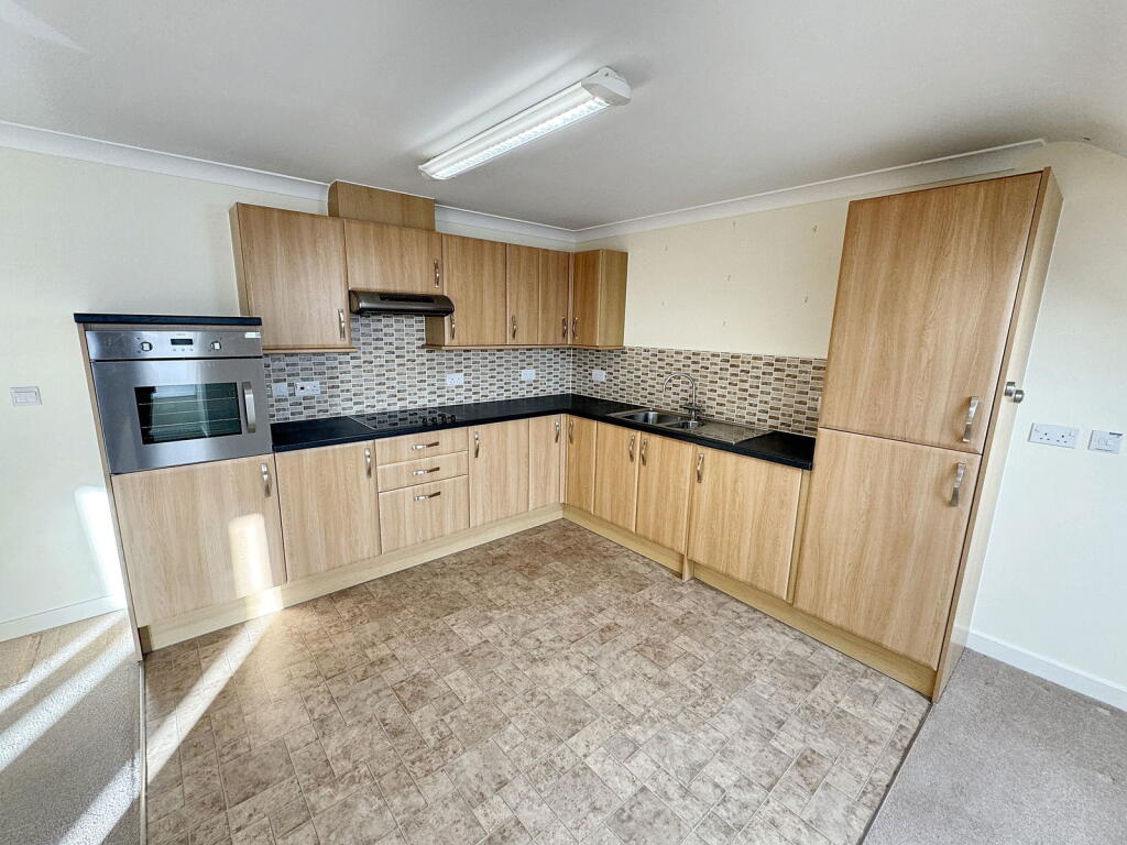 Additional image 17 of Millbrook House, Lode Lane, Soham