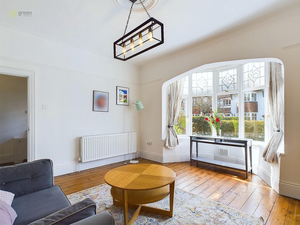 Additional image 14 of Mayfield Road, Wylde Green