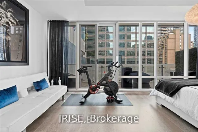 Additional image 27 of 1 Bloor St Unit 506