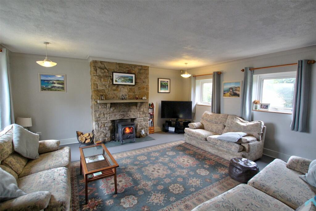 Additional image 31 of Front Street, Cockfield, Bishop Auckland, DL13