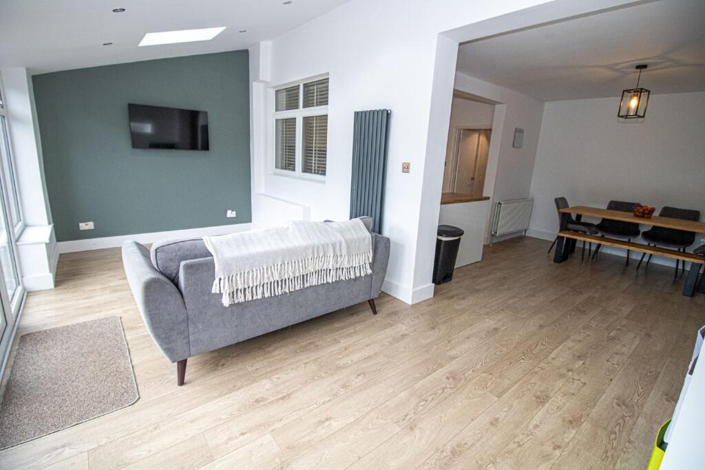 Additional image 14 of Cropthorne Road, Shirley, Solihull, B90 3JJ
