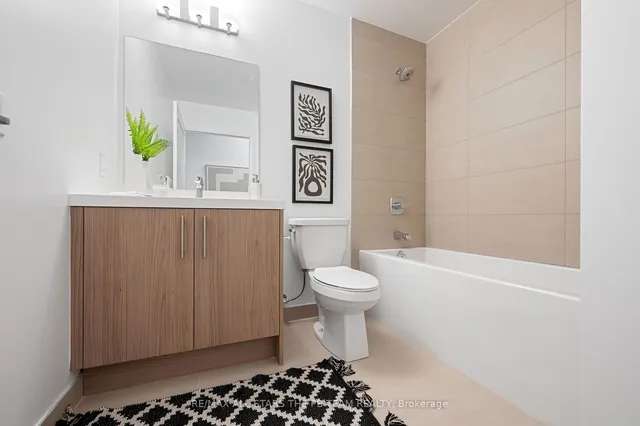 Additional image 24 of 286 Main St Unit 408