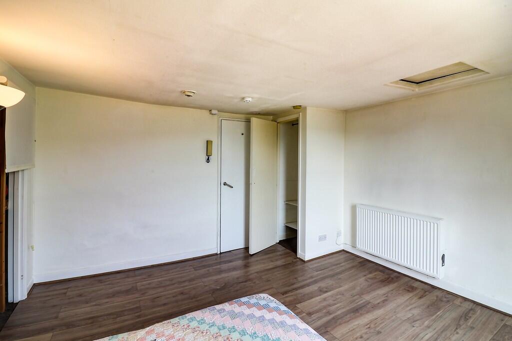 Additional image 7 of Walcot Buildings, Bath