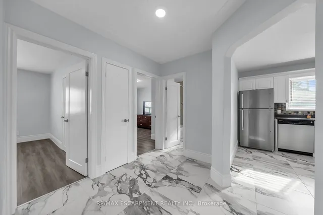 Additional image 6 of 8 SHYNAL Ave