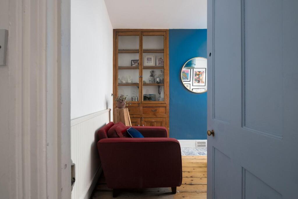 Additional image 10 of Royate Hill, Eastville