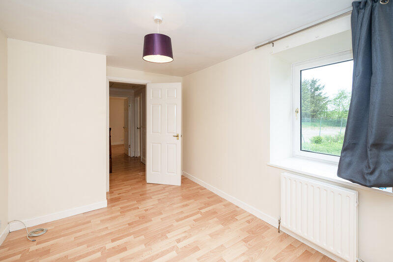 Additional image 23 of Bridge of Don, Aberdeen