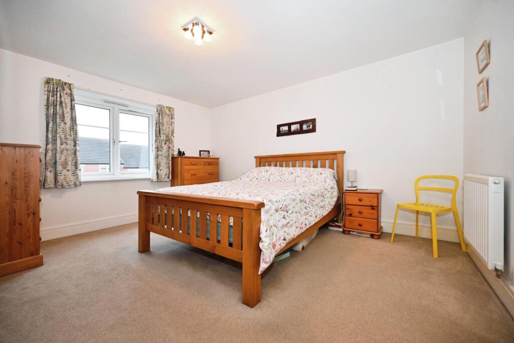 Additional image 22 of Harewood Drive, Apperley Bridge