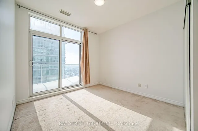 Additional image 16 of 70 Town Centre Crt Unit Ph#3603