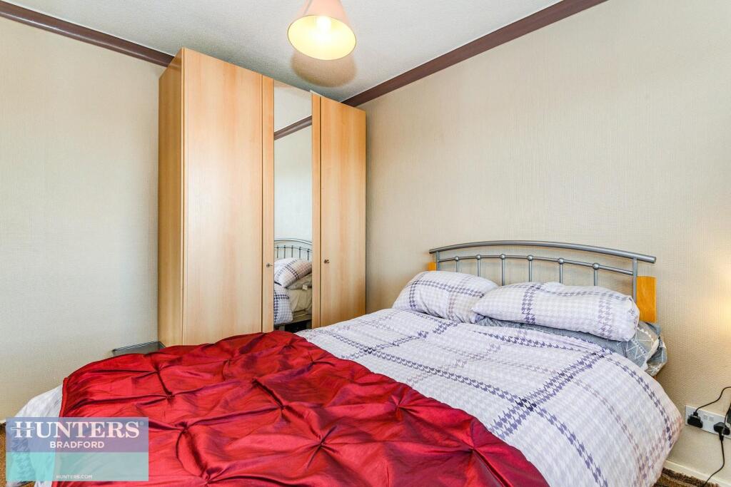 Additional image 16 of Overton Drive, Wibsey, Bradford, West Yorkshire, BD6 3NE