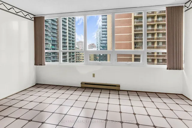 Additional image 13 of 71 Charles St Unit 1103