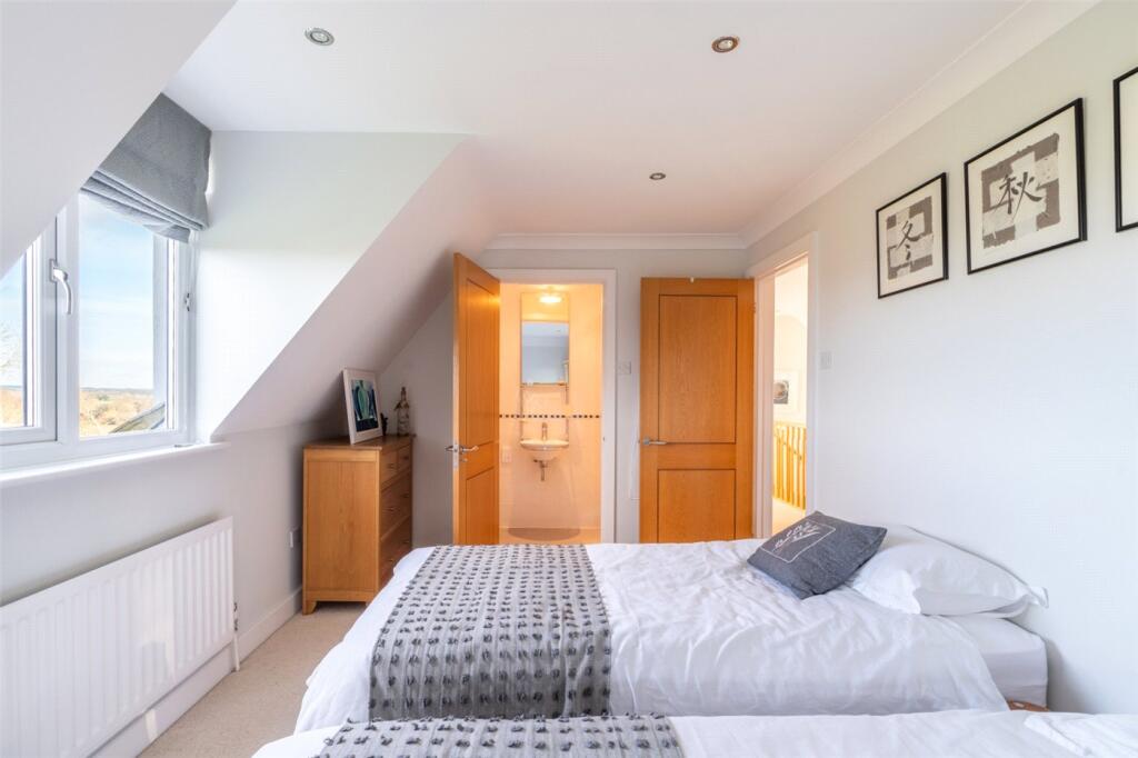 Additional image 21 of Chalbury, Wimborne, Dorset, BH21