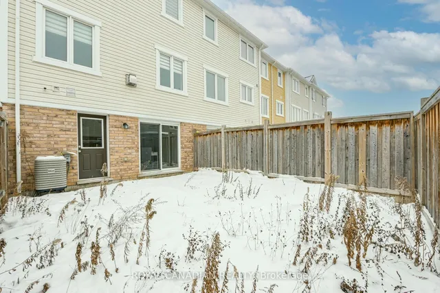 Additional image 39 of 101 Mccleave Cres