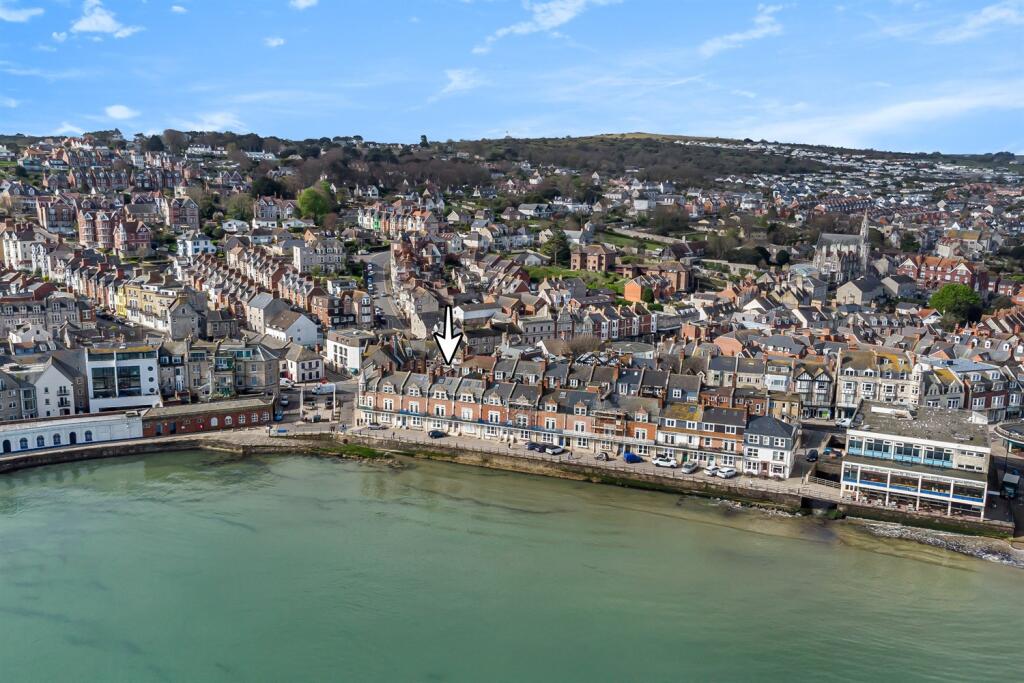 Additional image 13 of Swanage