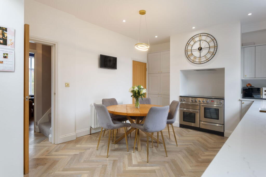 Additional image 4 of West Lane, Baildon, Shipley, BD17 5HD