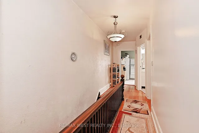 Additional image 18 of 39 Lindsey Ave
