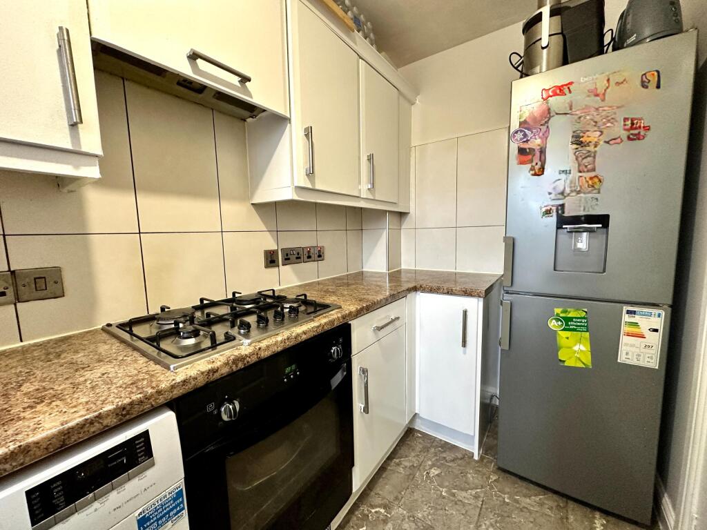 Additional image 4 of Bedford Road, West Bromwich, B71