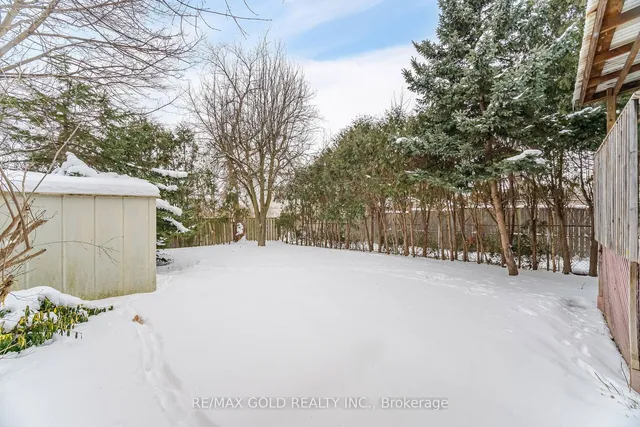 Additional image 38 of 249 Hansen Rd