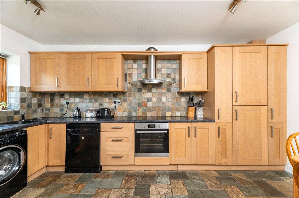 Additional image 6 of Valley Court, Drighlington, West Yorkshire, BD11