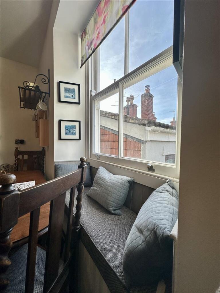 Additional image 24 of St. Marys Street, Axbridge