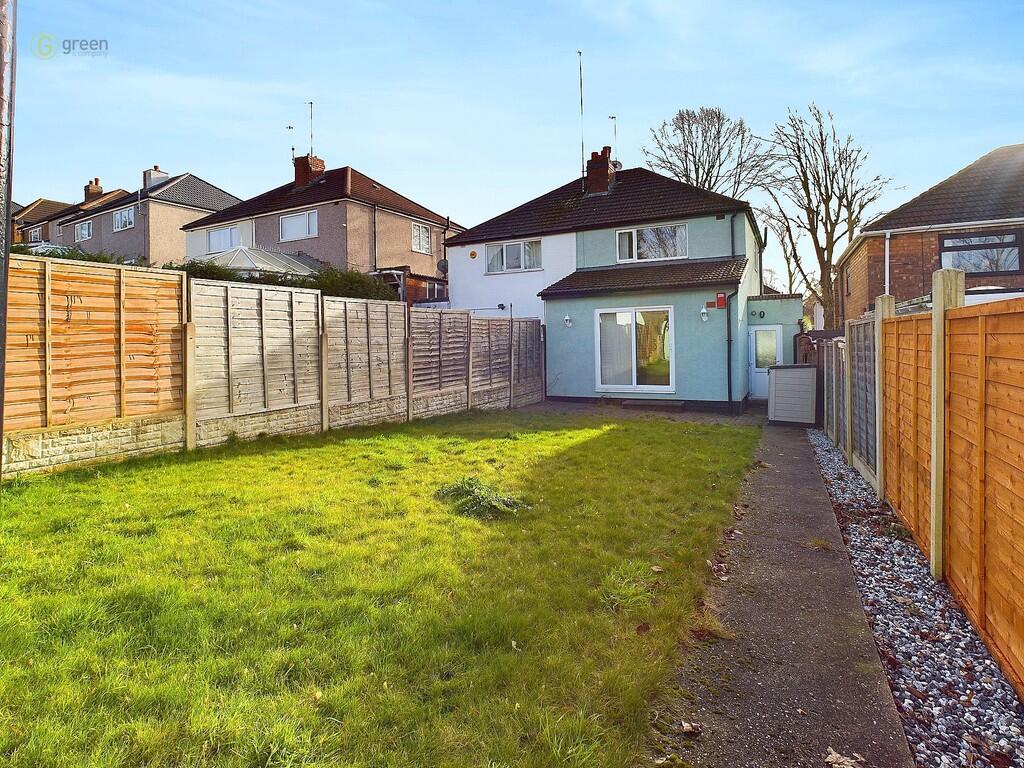 Additional image 20 of Tresham Road, Great Barr