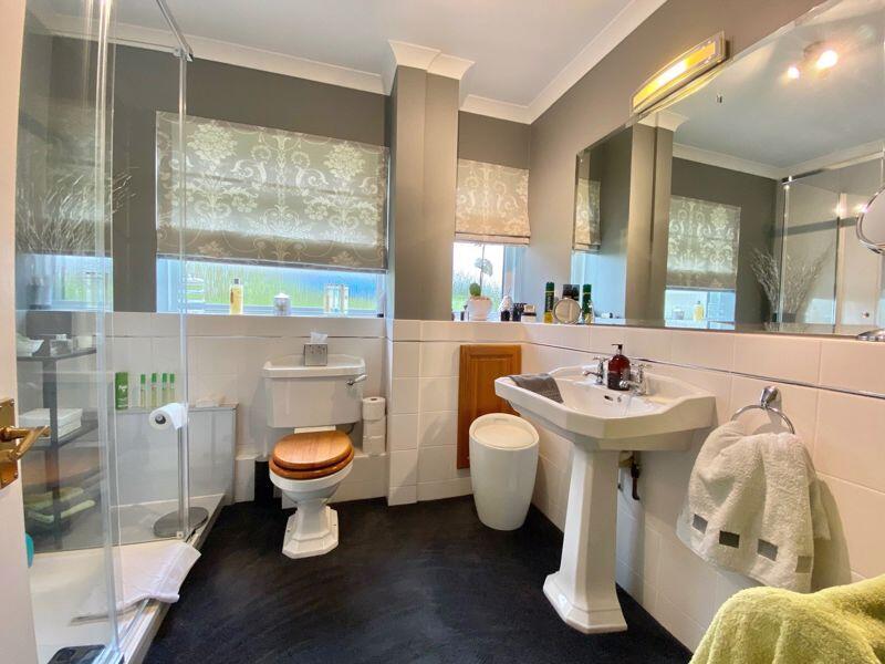 Additional image 4 of The Downlands, Warminster