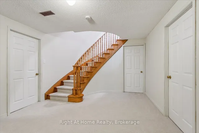 Additional image 35 of 2171 Granby Dr