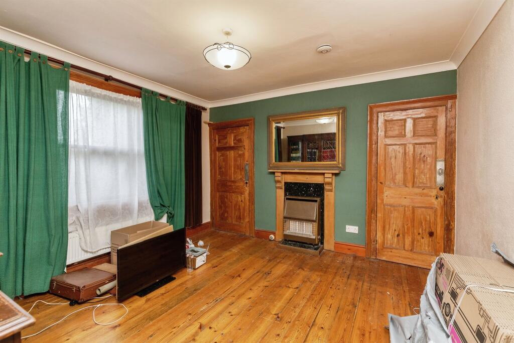 Additional image 4 of Dover Place, Bath