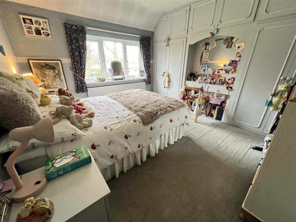 Additional image 23 of Newton Road, Great Barr, Birmingham