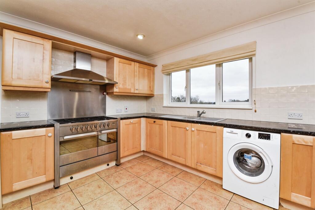 Additional image 4 of Springers Hill, Coleford, Radstock